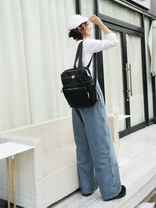 成瀬愛里 プロデュース商品 – CRAMMY