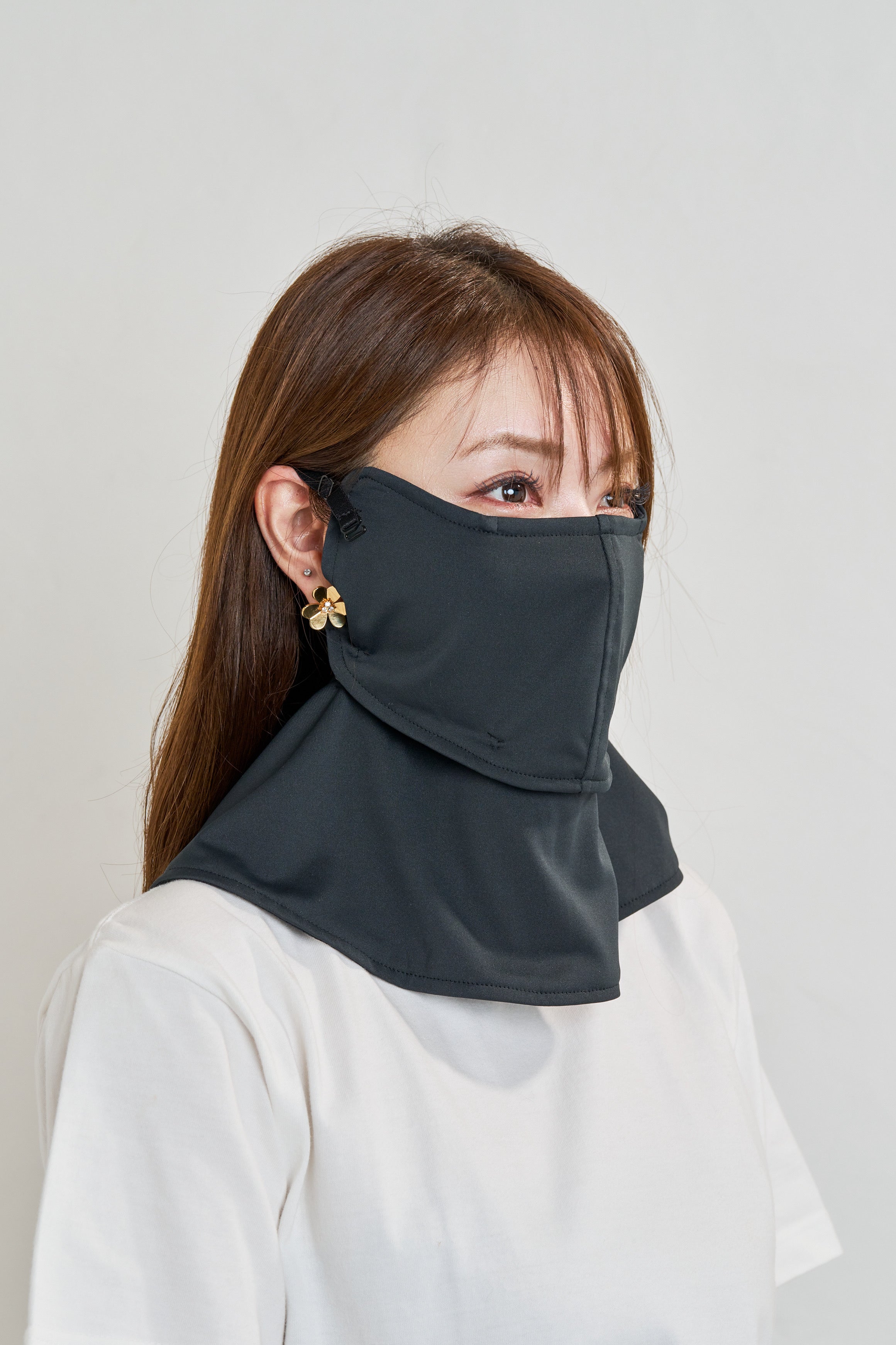 成瀬愛里 プロデュース商品 – CRAMMY