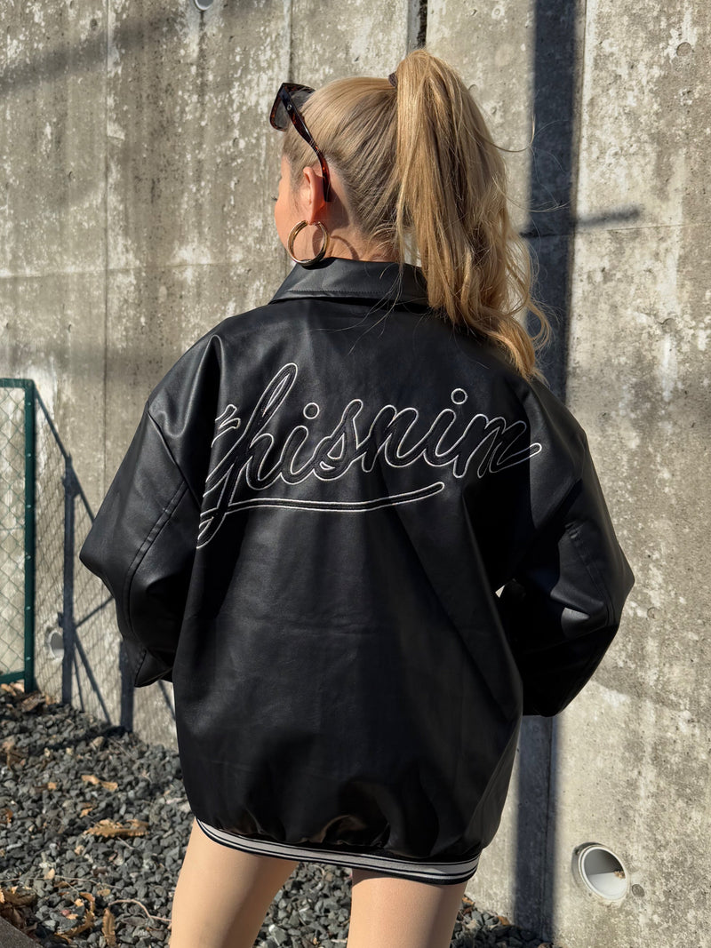 アメリカンスタジャン DPB73289 – CRAMMY