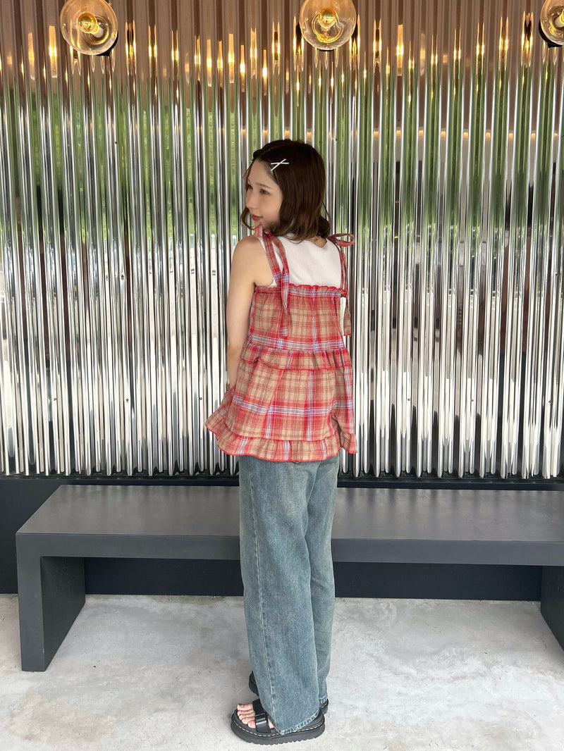 0ca98b5e-84c7-4e3c-8795-