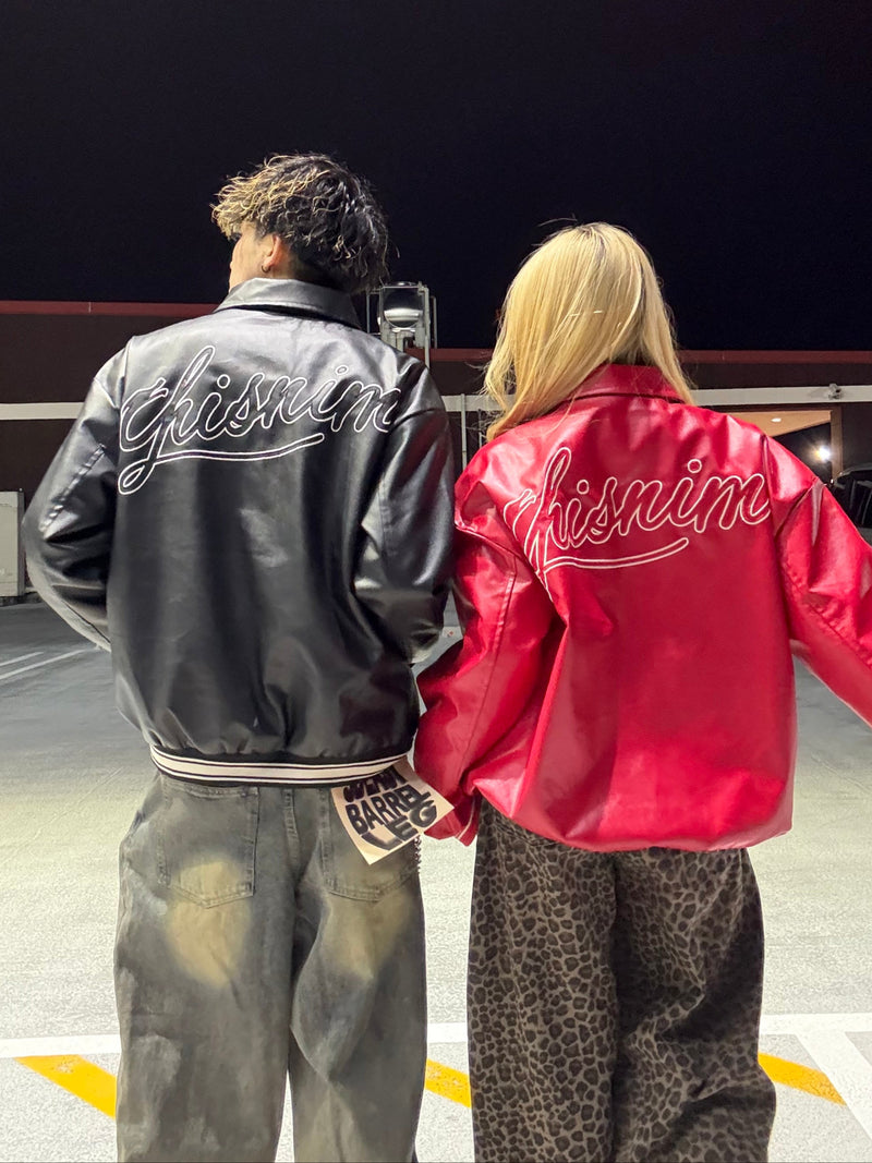 アメリカンスタジャン DPB73289 – CRAMMY