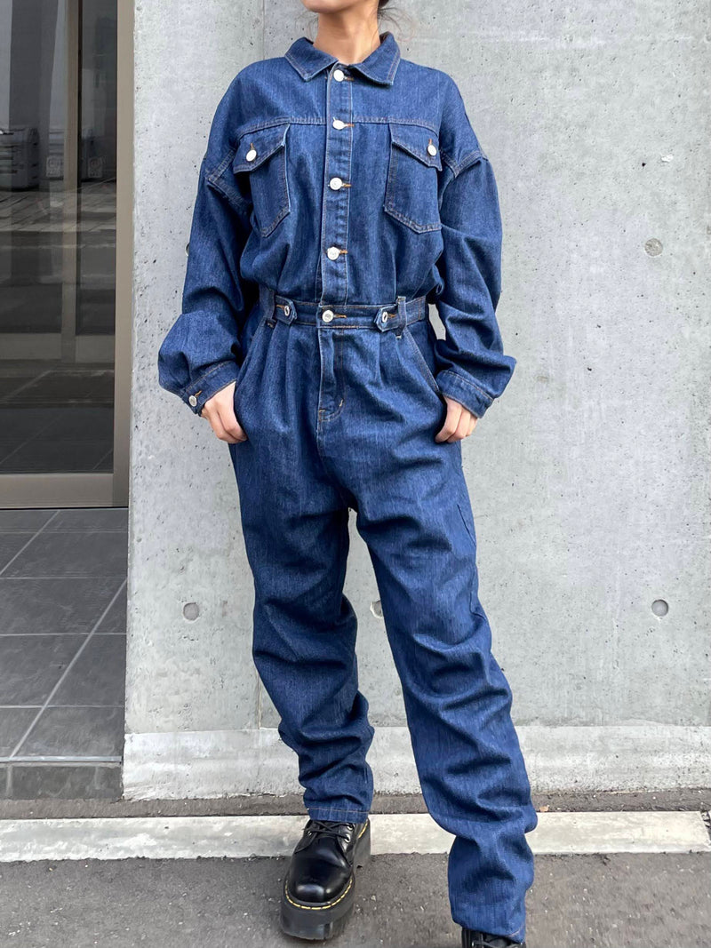 IMG_3570_d2404613-2b75-4a54-