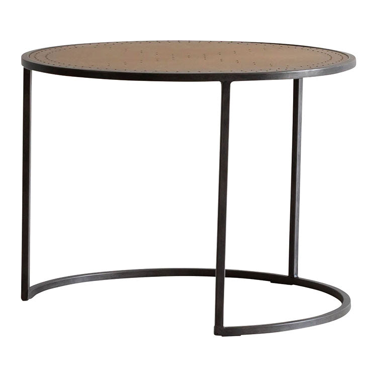 エルマ サイドテーブル | 家具・インテリア通販サイト CRASH GATE