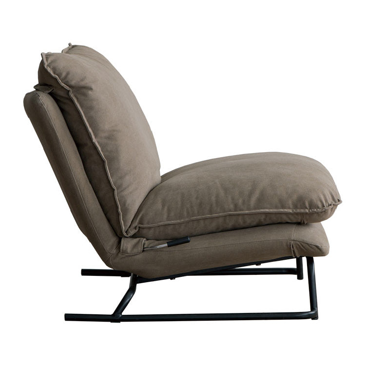 ジョブリクライニングソファ 1人掛け | 家具・インテリア通販サイト