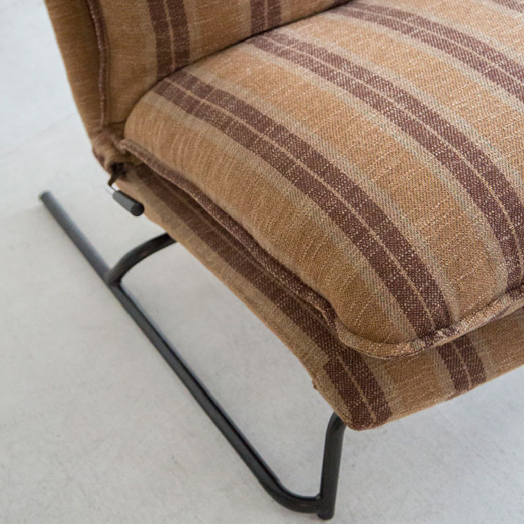 eee0f6e3-f5e9-4571-bce8-