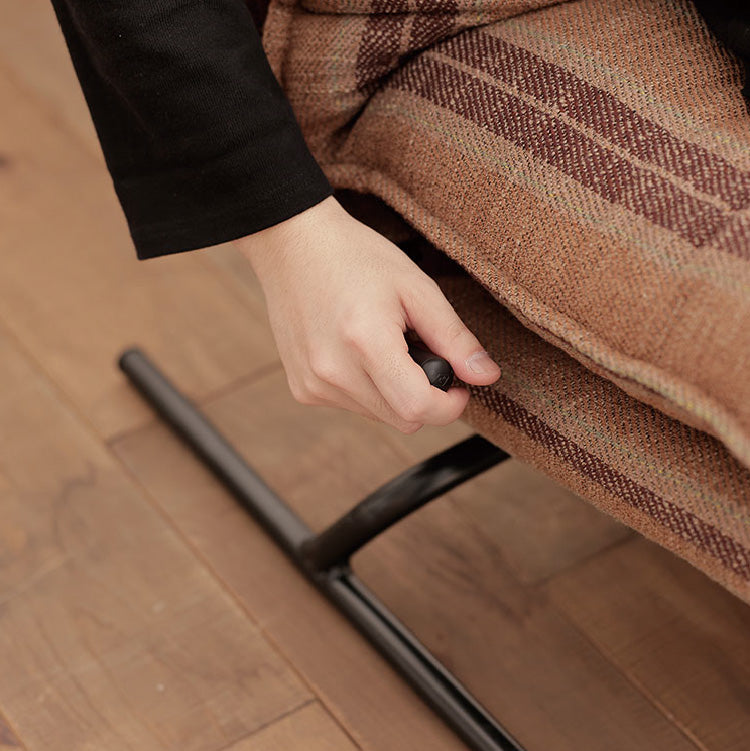 ジョブリクライニングソファ 1人掛け | 家具・インテリア通販サイト