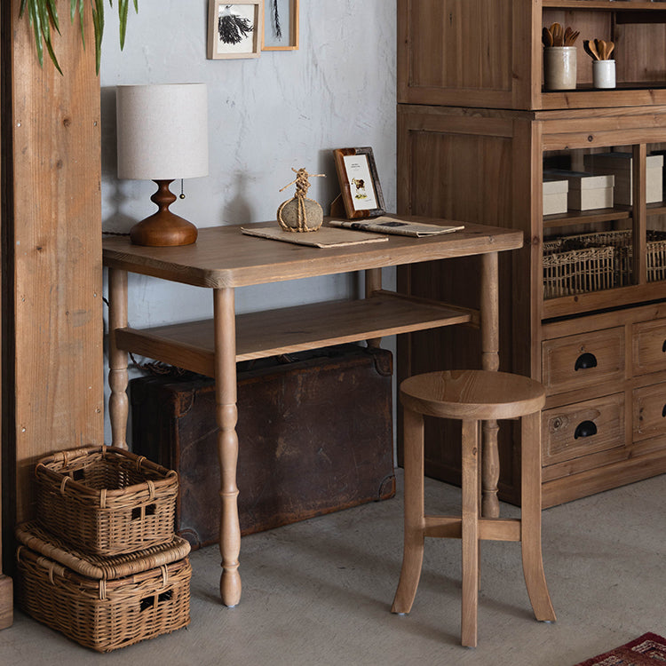 サイ デスク[tok] | 家具・インテリア通販サイト CRASH GATE