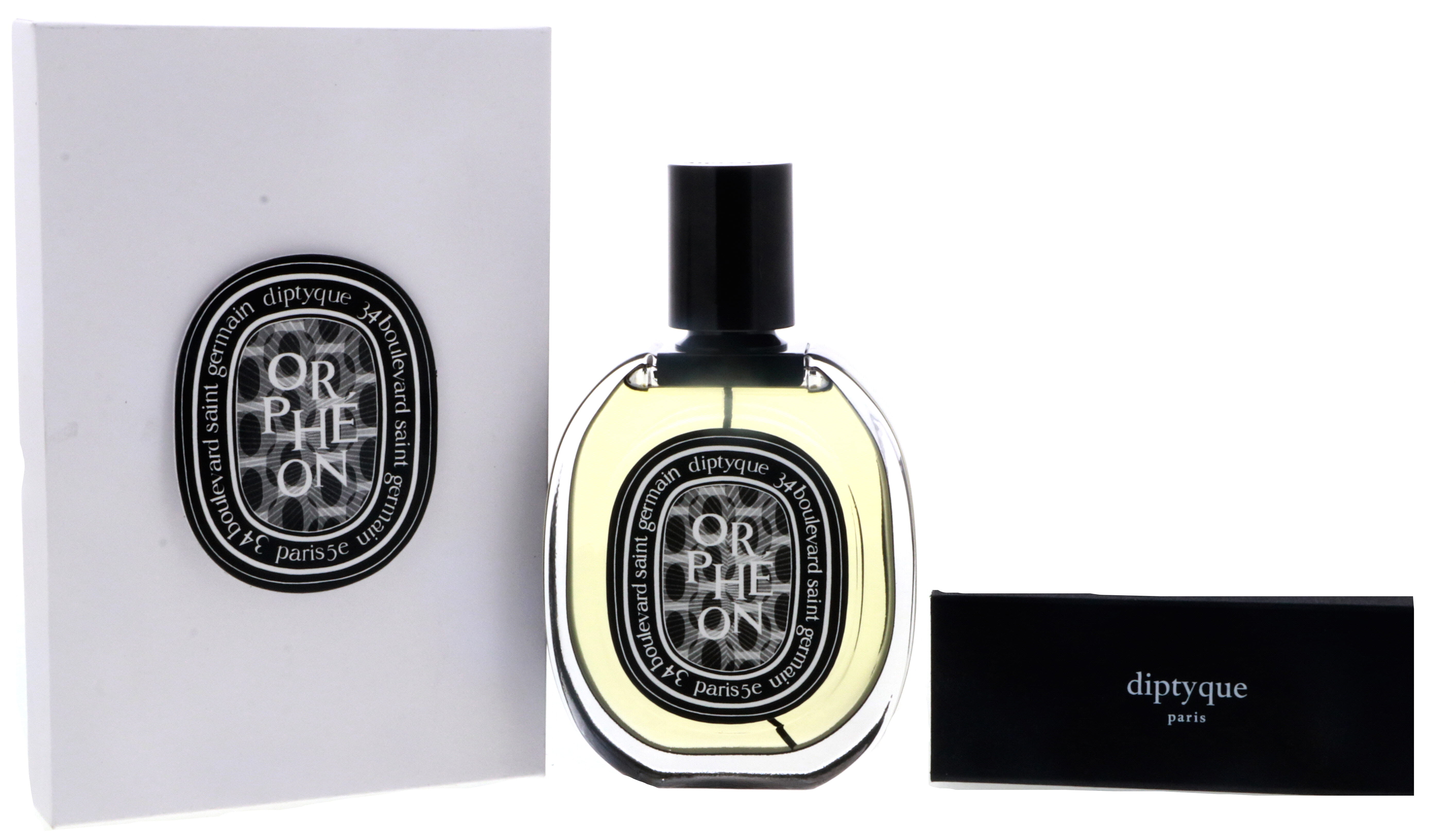 Diptyque Orpheon Eau de Parfum, 2.5 oz | eBay