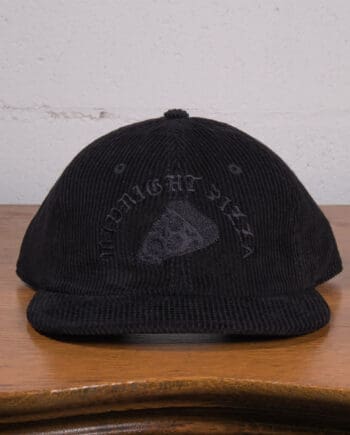 pizza Archives - Crewel and Unusual