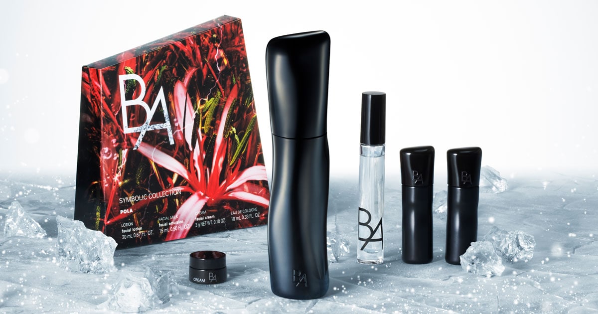 2025コフレ】「なかなかのお値段だからと諦めていた人も！」憧れの