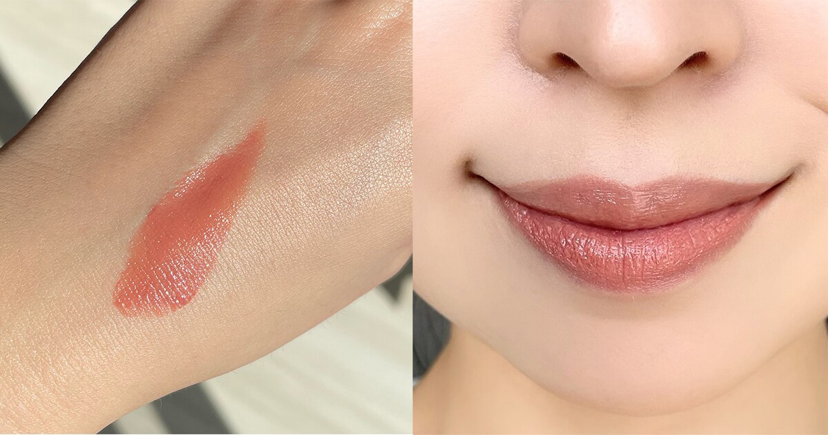 シャネル ルージュ アリュール レクストレ 817 ルージュ セレーヌ 12個