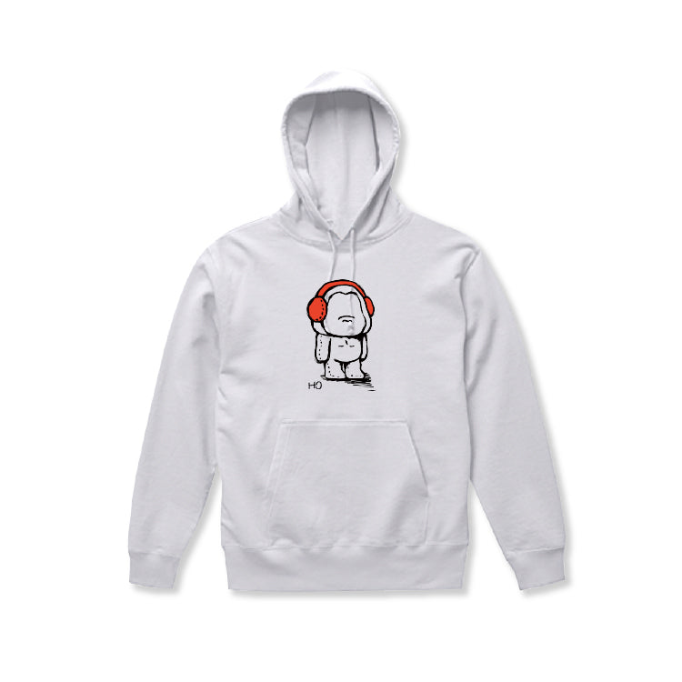 はまちこちゃんねる】待望のタオルとパーカーが新登場！ | CREATOR STORE