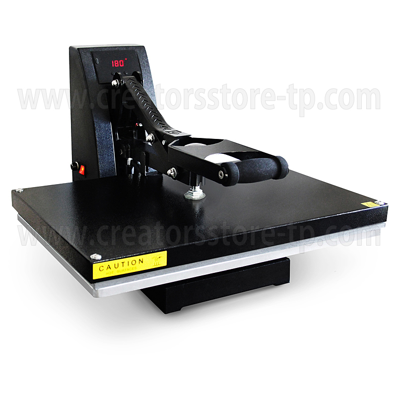 ドライマウントプレス機・フォトマスター・16x20in - Creators Store