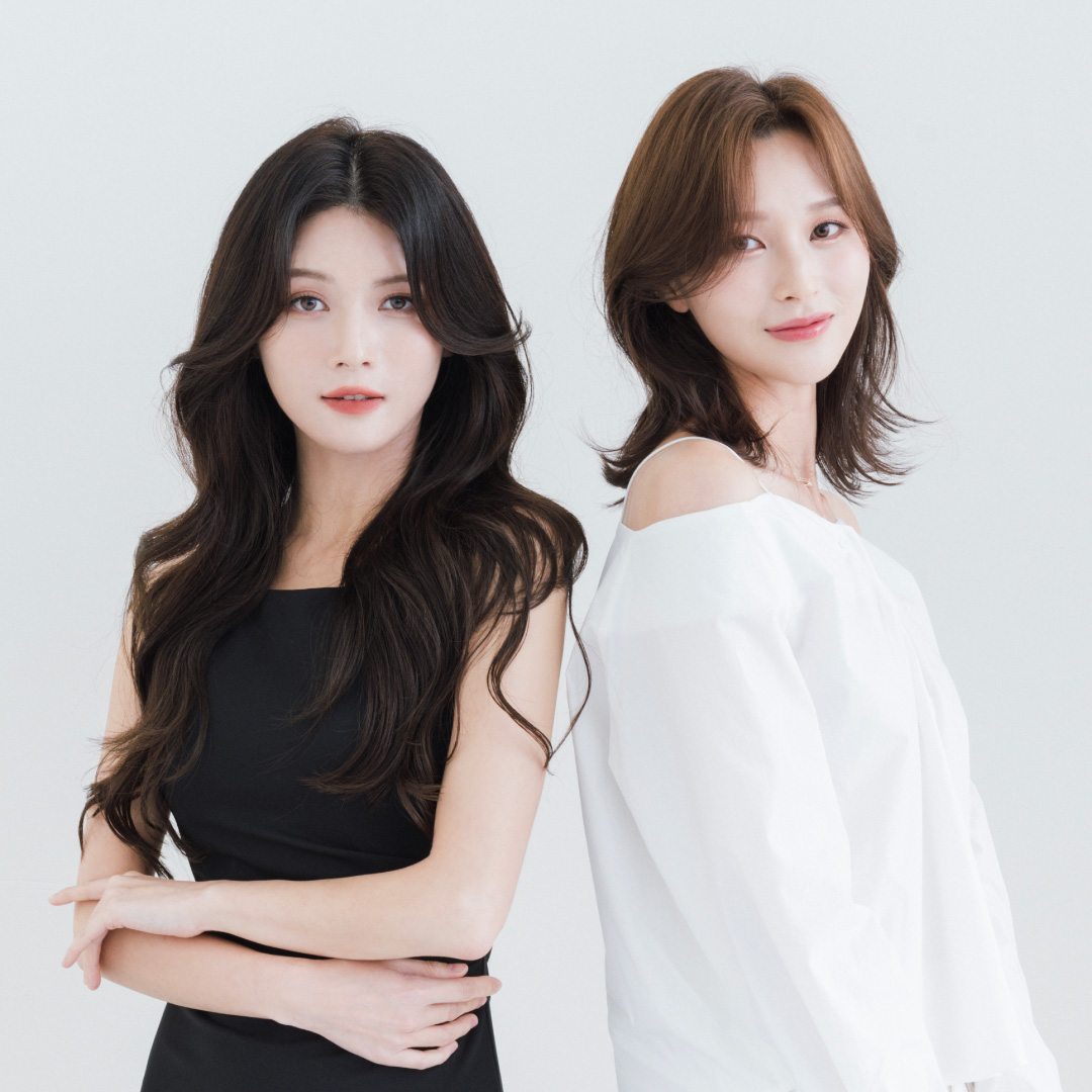 Repit スクエアバー 36mm - 【公式】クレイツ(CREATEs)