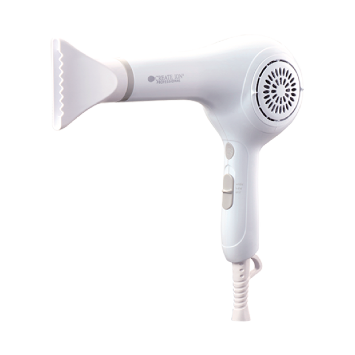 ドライ SD-1200 - 【公式】クレイツ(CREATEs)