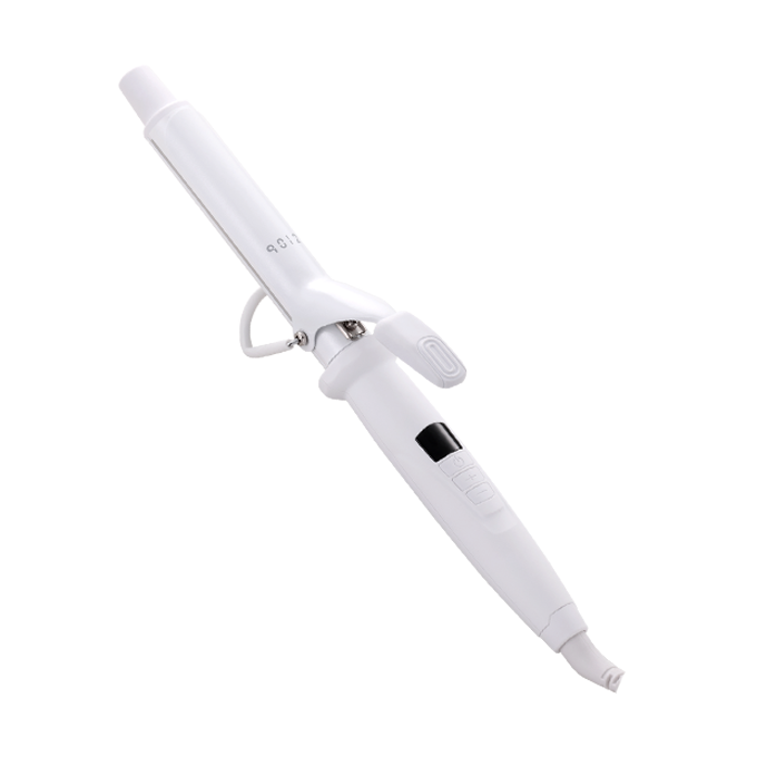 9012 イオンカールアイロン26mm - 【公式】クレイツ(CREATEs)