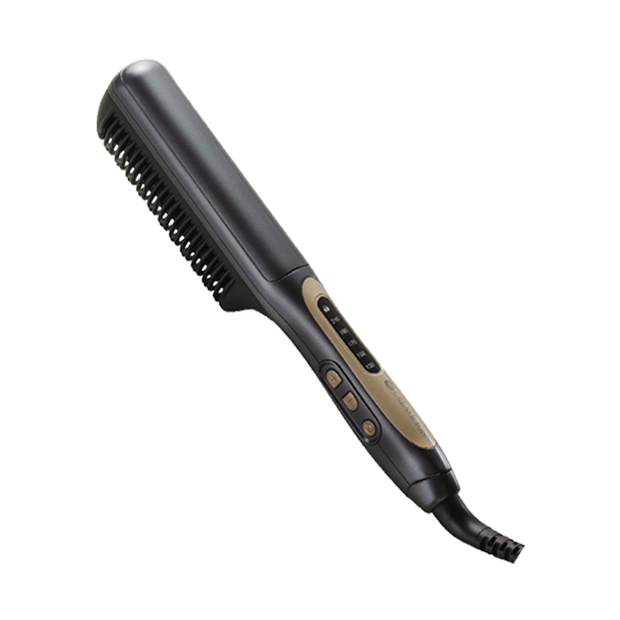 コームアイロン テグシー - 【公式】クレイツ(CREATEs)