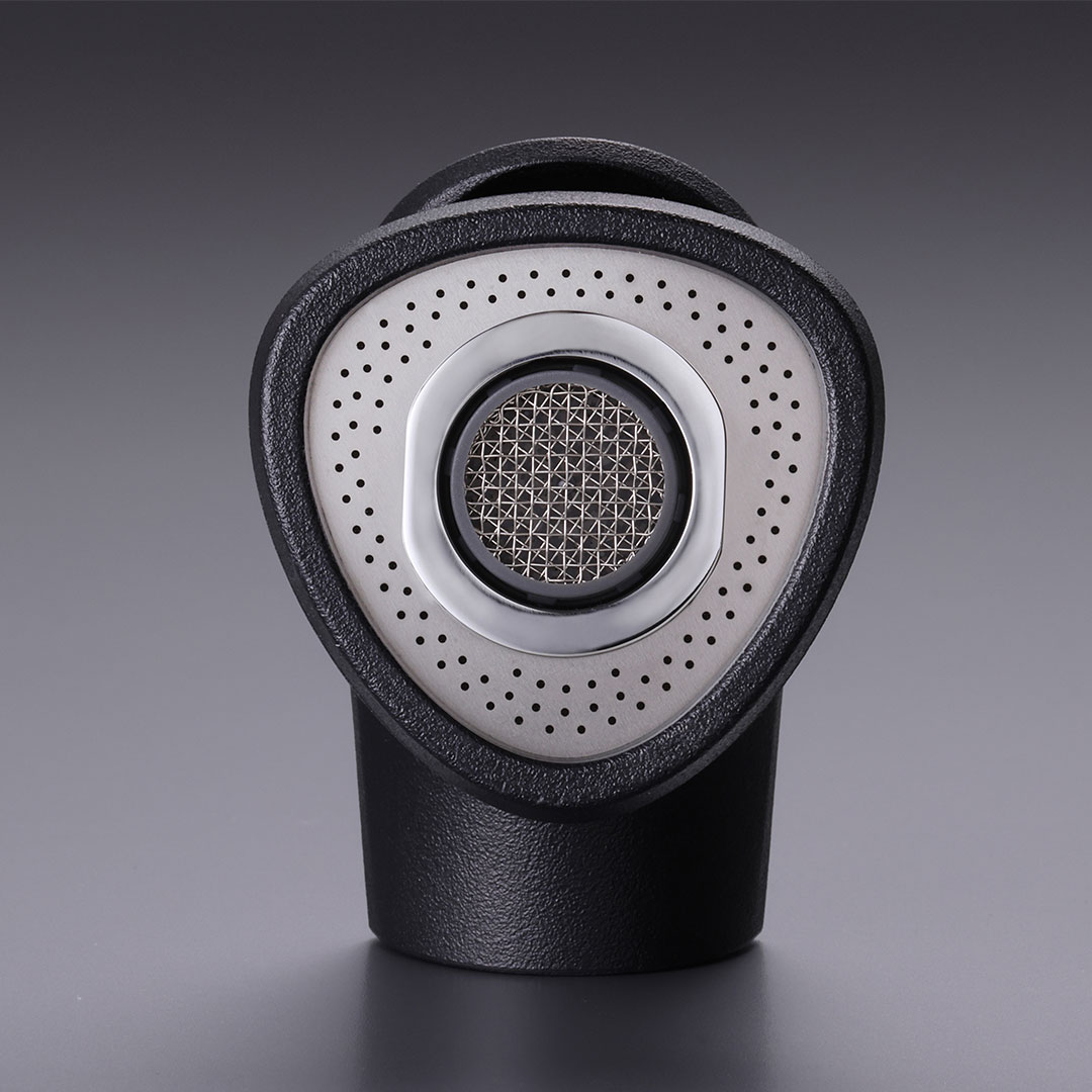 IO霧 PRO - 【公式】クレイツ(CREATEs)