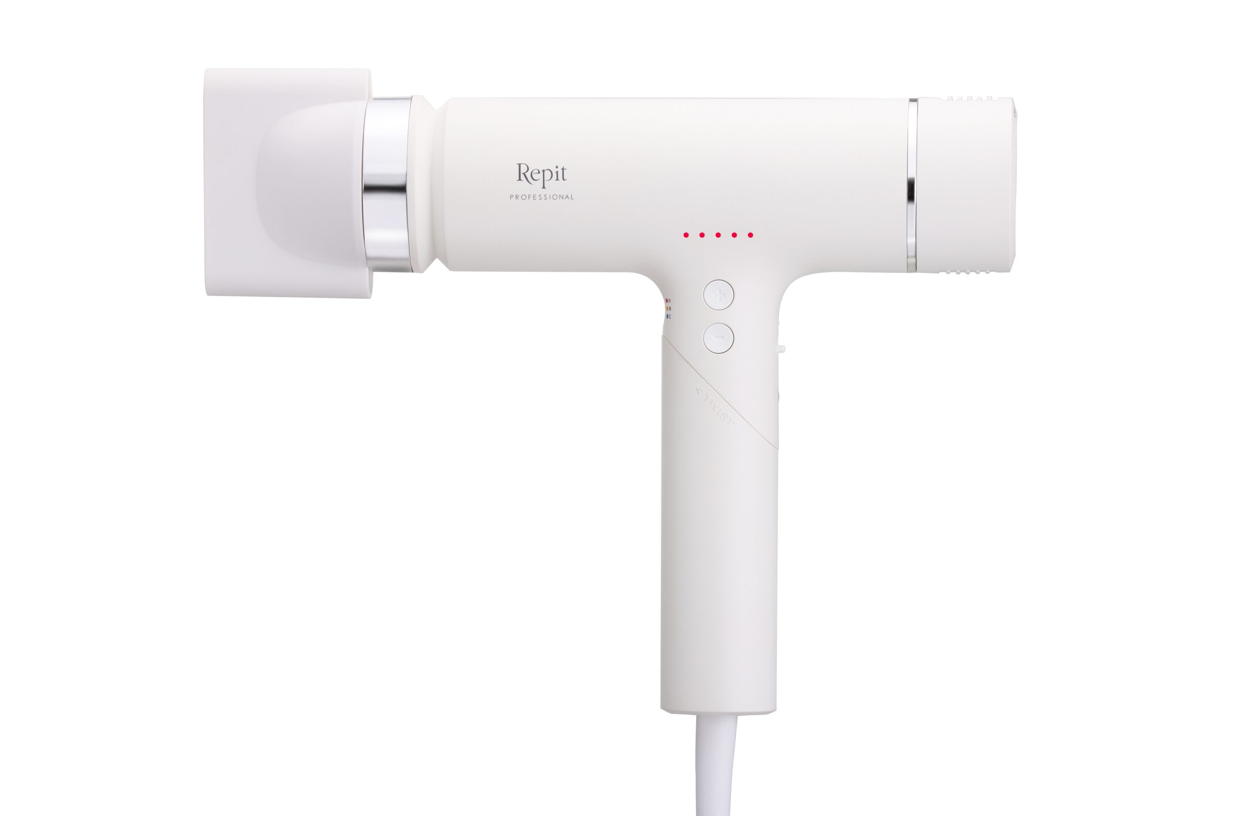 Repit クリニキュアドライ - 【公式】クレイツ(CREATEs)