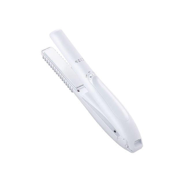 ストレートアイロン｜クレイツ