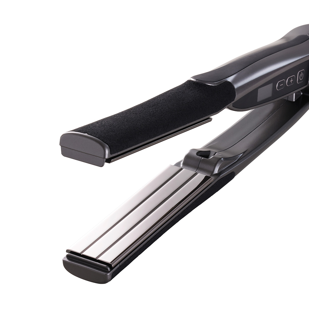 マイスター ストレート28 - 【公式】クレイツ(CREATEs)