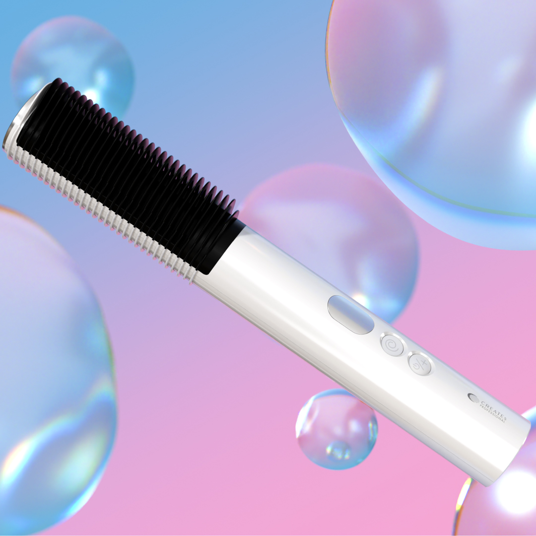 エレメア コームストレイナー - 【公式】クレイツ(CREATEs)