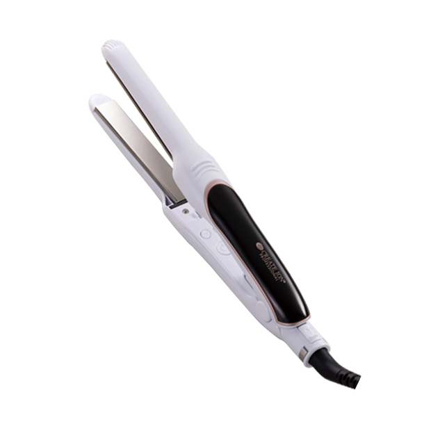 ストレートアイロン｜クレイツ