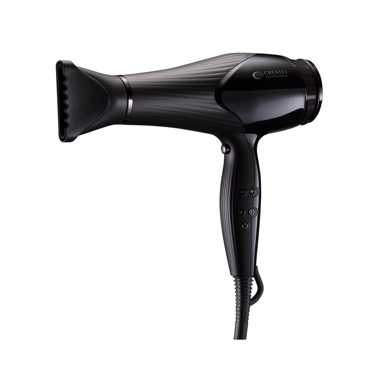 ドライヤー｜クレイツ