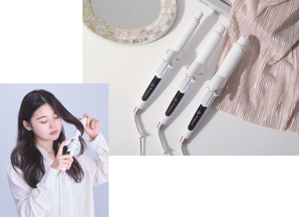 エレメアカール 26mm - 【公式】クレイツ(CREATEs)