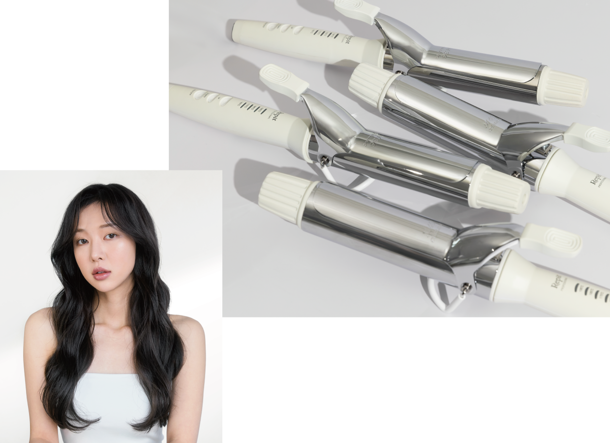 Repit スクエアバー 36mm - 【公式】クレイツ(CREATEs)