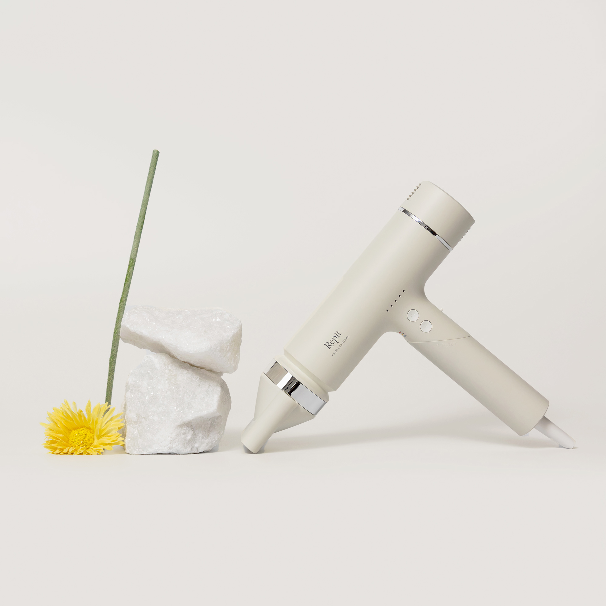 Repit クリニキュアドライ - 【公式】クレイツ(CREATEs)