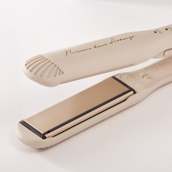 ニュアンスヘアアレンジ - 【公式】クレイツ(CREATEs)