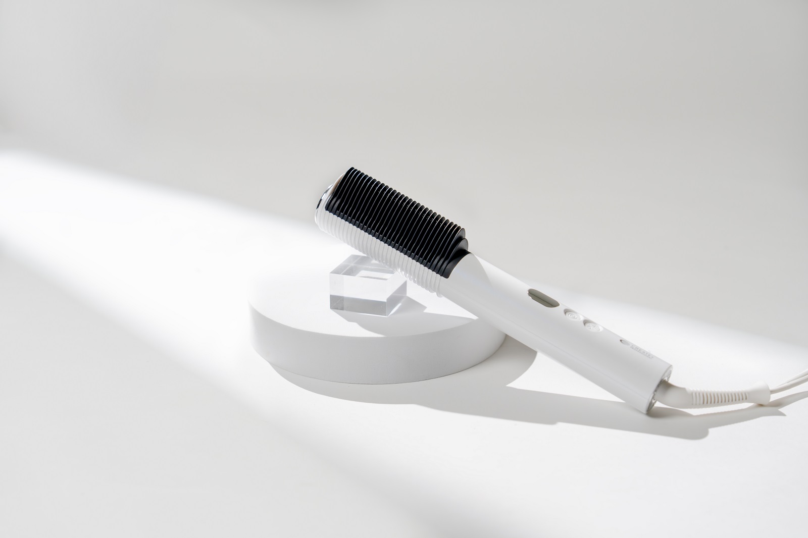 エレメア コームストレイナー - 【公式】クレイツ(CREATEs)