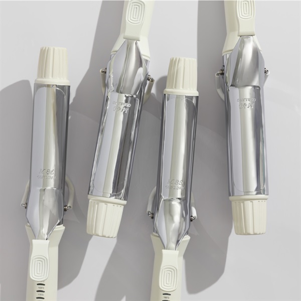 Repit スクエアバー 40mm