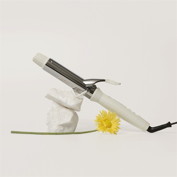 Repit スクエアバー 40mm