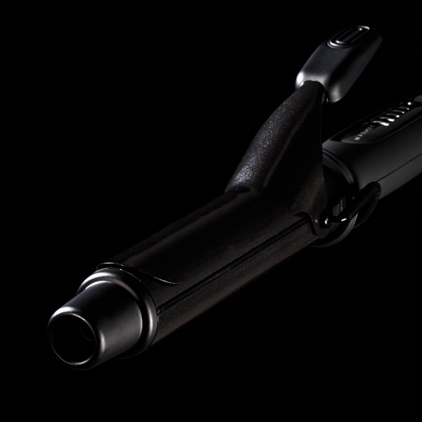 2月特集商品】マグネットヘアプロ カールアイロン 26mm【プロ仕様