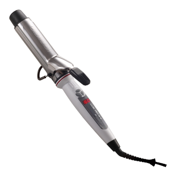 9012 イオンカールアイロン 38mm