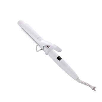 2月特集商品】マグネットヘアプロ カールアイロン 32mm【プロ仕様