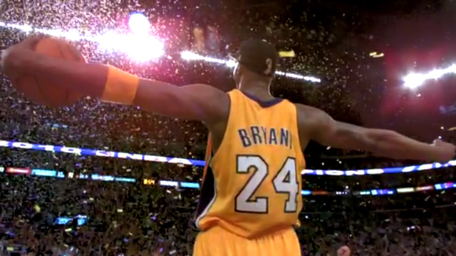 2010年NBAファイナル優勝はLAレイカーズ！全7戦を動画で振り返る（from