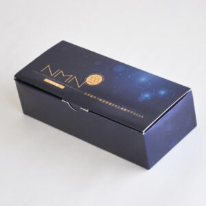 Products – クレシェールコスメ