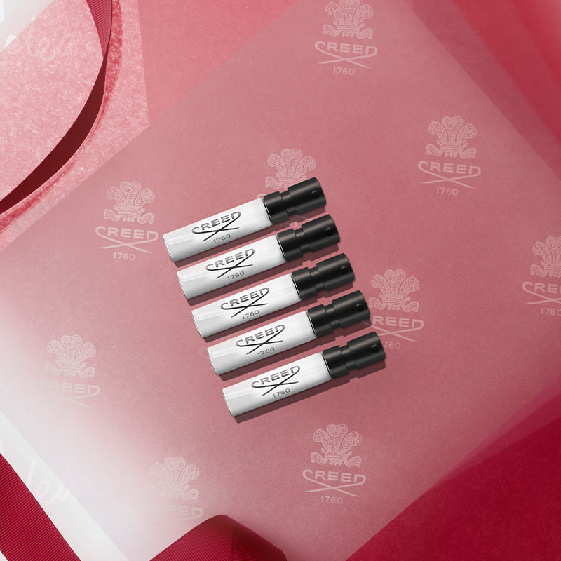 Men's 3-Piece 10ml Discovery Set