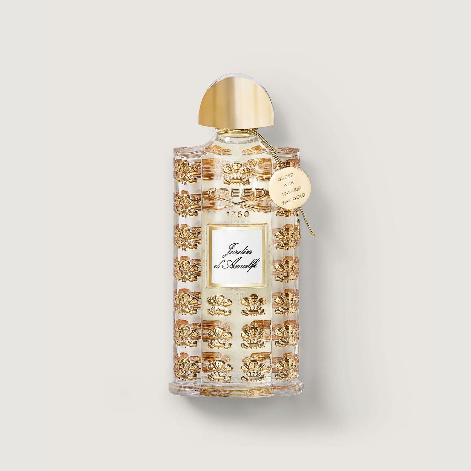 Jardin d'Amalfi | Women's Fragrance | Creed Boutique US