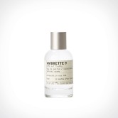 Ambrette 9 EDP | Perfume | Crème de la Crème
