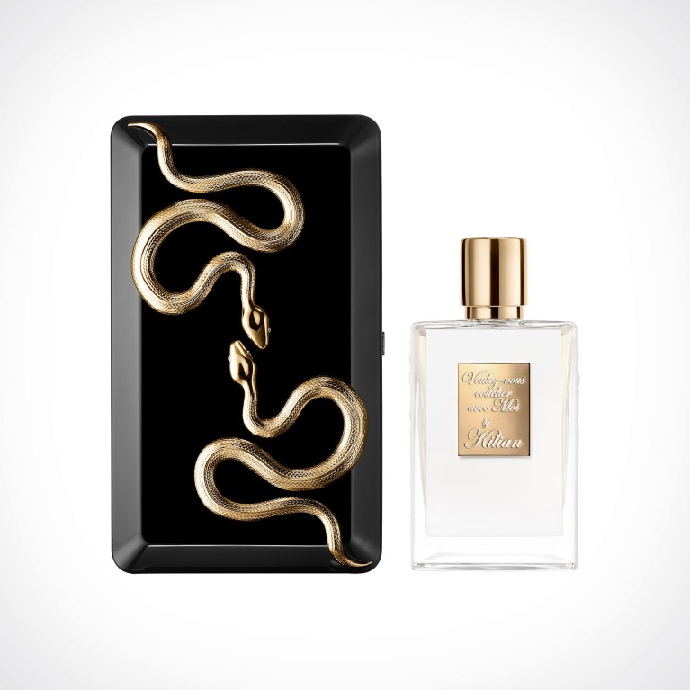 Voulez-Vous Coucher Avec Moi EDP | Perfume | Crème de la Crème