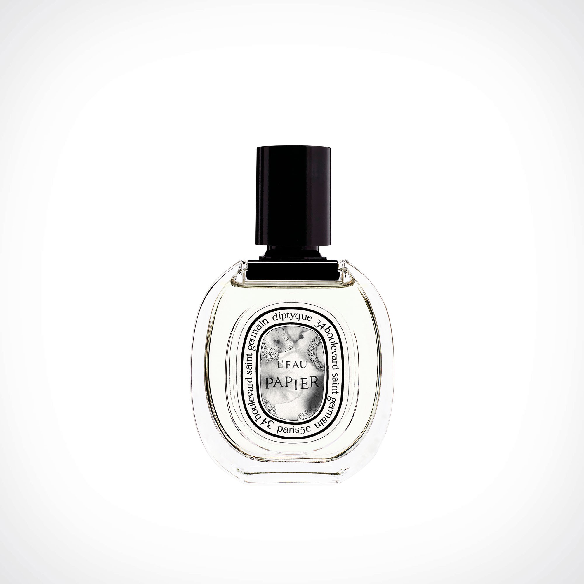 L'Eau Papier EDT | Perfume | Crème de la Crème