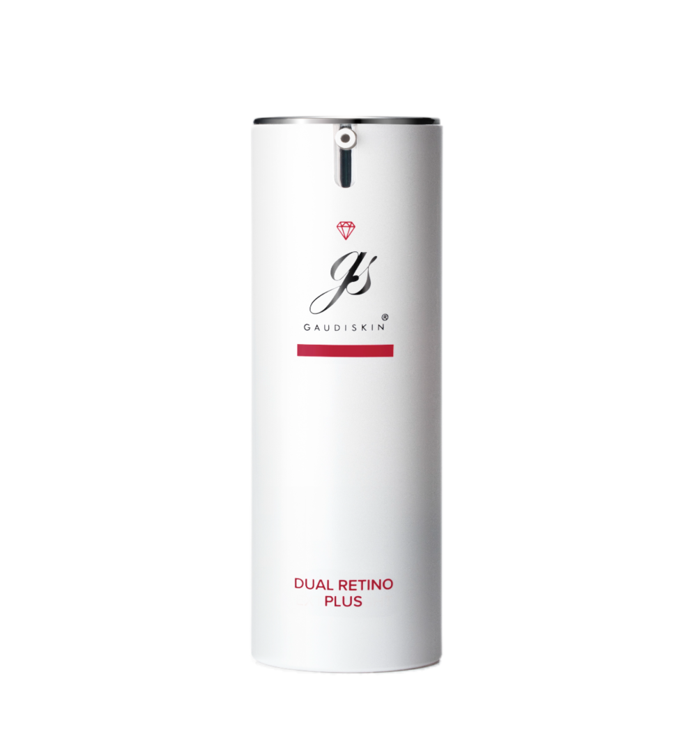 インナーモイストTAローション ガウディスキン (GAUDISKIN®) 高浸透性