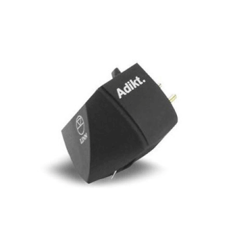 Linn Adikt Moving Magnet cartridge - Cambridgeshire