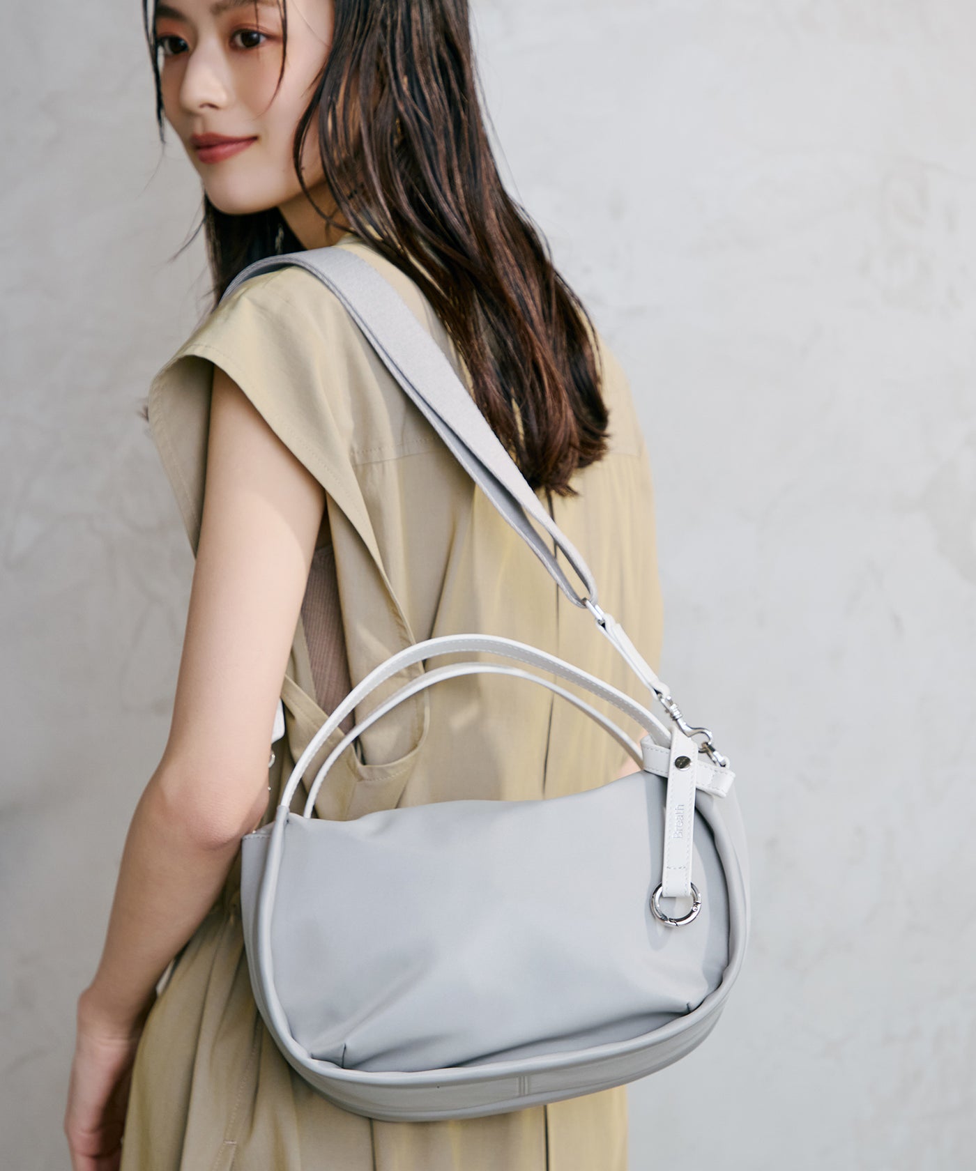 5020860315259904_1a_1400x.jpg?