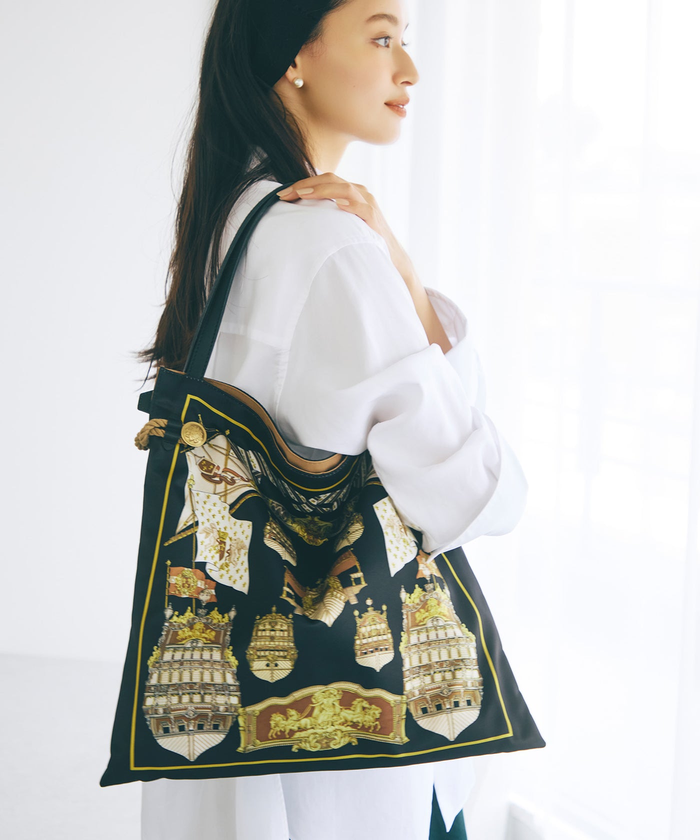 5030670006259900_1a_1400x.jpg?