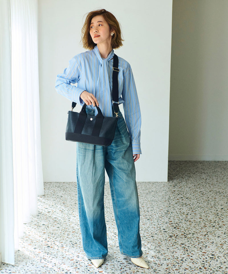 要望にお応えしてアップデート！】SCOTCH GRAIN スコッチグレイン